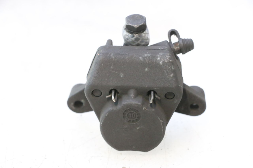 photo de ACHTERREMKLEM PEUGEOT ELYSTAR 50 (2002 - 2014) - Technische close-up