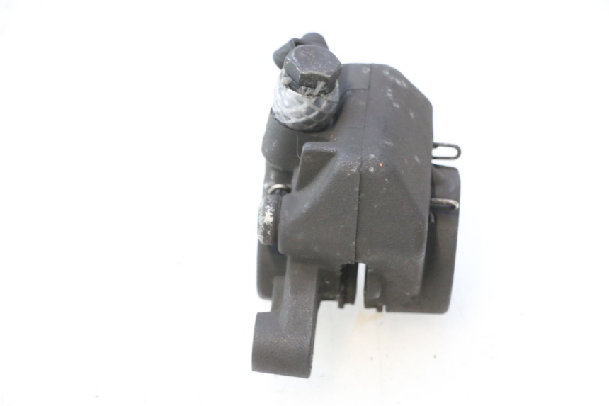 photo de ACHTERREMKLEM PEUGEOT ELYSTAR 50 (2002 - 2014) - Overzicht