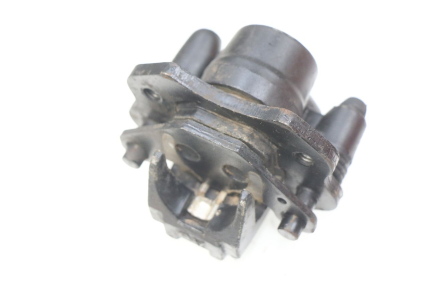 photo de ACHTERREMKLEM CHINESE QUAD ENFANT ATV PUMA 50 - Detail van het onderdeel