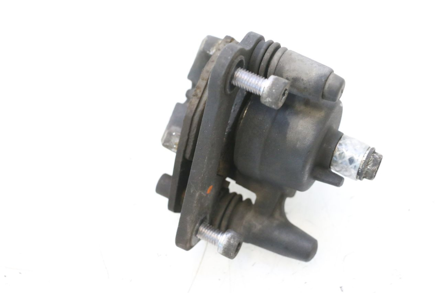 photo de ACHTERREMKLEM KAWASAKI ER-6 ER6 F ABS 650 (2012 - 2016) - Detail van het onderdeel