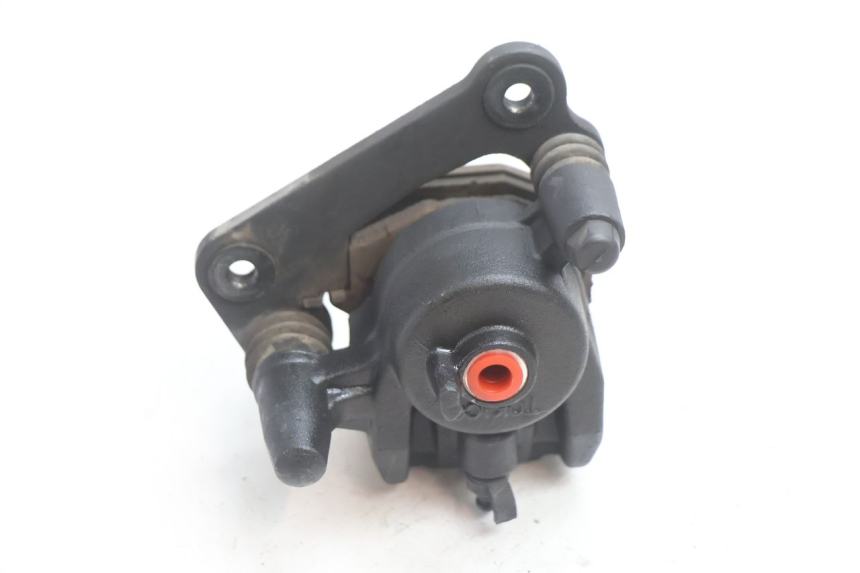 photo de ACHTERREMKLEM KAWASAKI ER-6 ER6 N 650 (2005 - 2009) - Technische close-up