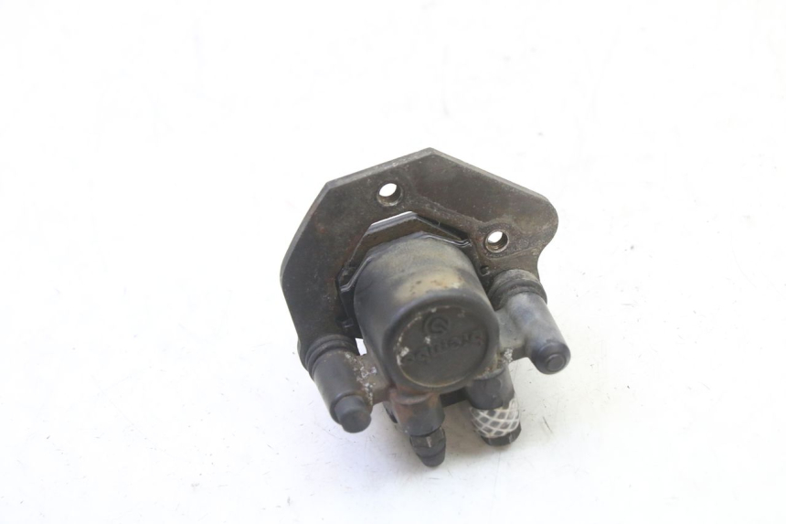 photo de ACHTERREMKLEM APRILIA ETX 125 (1998 - 2002) - Technische close-up