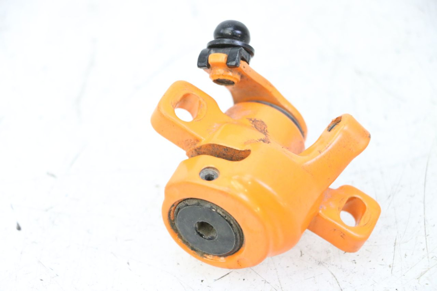 photo de ACHTERREMKLEM SEGWAY NINEBOT F40E 1 - Zoom op gebruiksstaat