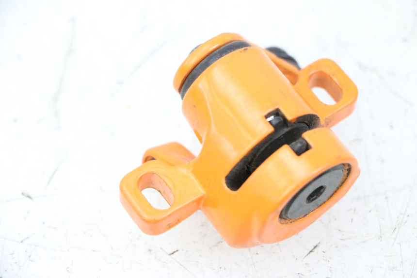 photo de ACHTERREMKLEM SEGWAY NINEBOT F40E 1 - Andere kijkhoek