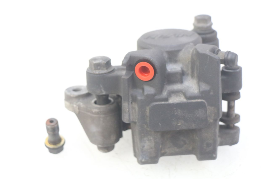 photo de ACHTERREMZADDEL HONDA FES PANTHEON 125 (2003 - 2007) - Technische close-up