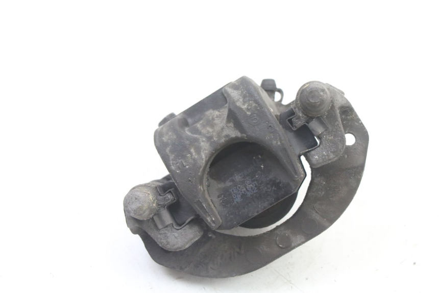 photo de ACHTERREMKLEM HONDA FES S-WING SWING ABS 125 (2007 - 2015) - Andere kijkhoek