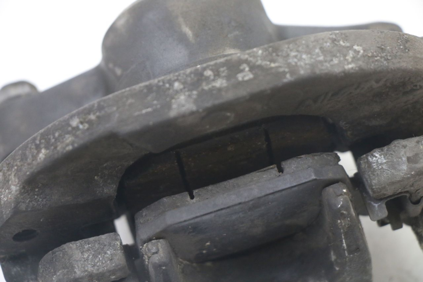 photo de ACHTERREMKLEM HONDA FES S-WING SWING ABS 125 (2007 - 2015) - Staat van het oppervlak