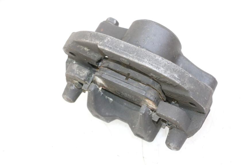 photo de ACHTERREMKLEM HONDA FES S-WING SWING ABS 125 (2007 - 2015) - Detail van het onderdeel