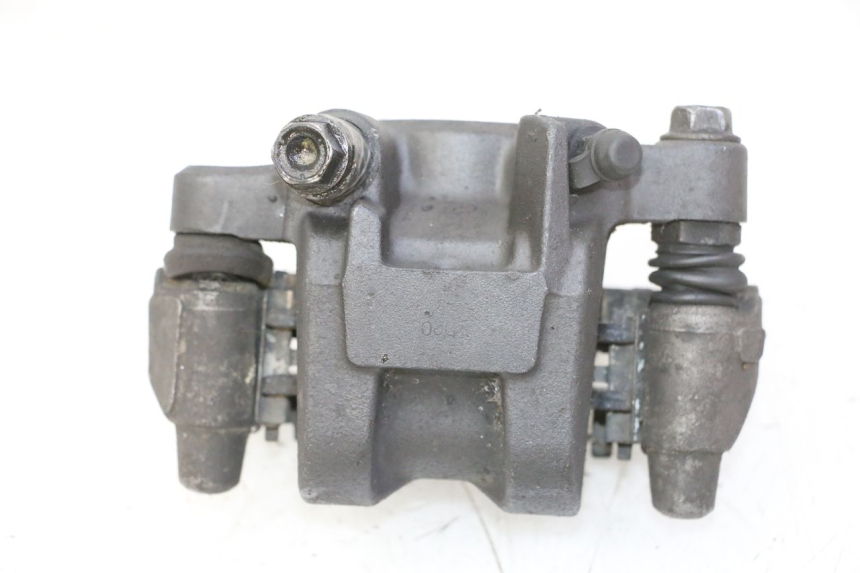 photo de ACHTERREMKLEM HONDA FES S-WING SWING ABS 125 (2007 - 2015) - Technische close-up