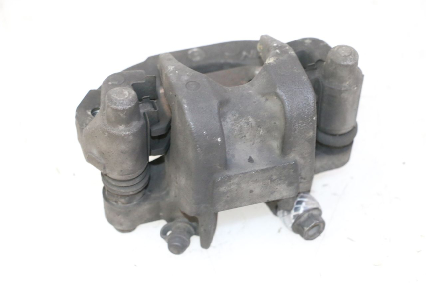 photo de ACHTERREMKLEM HONDA FES S-WING SWING ABS 125 (2007 - 2015) - Detail van het onderdeel