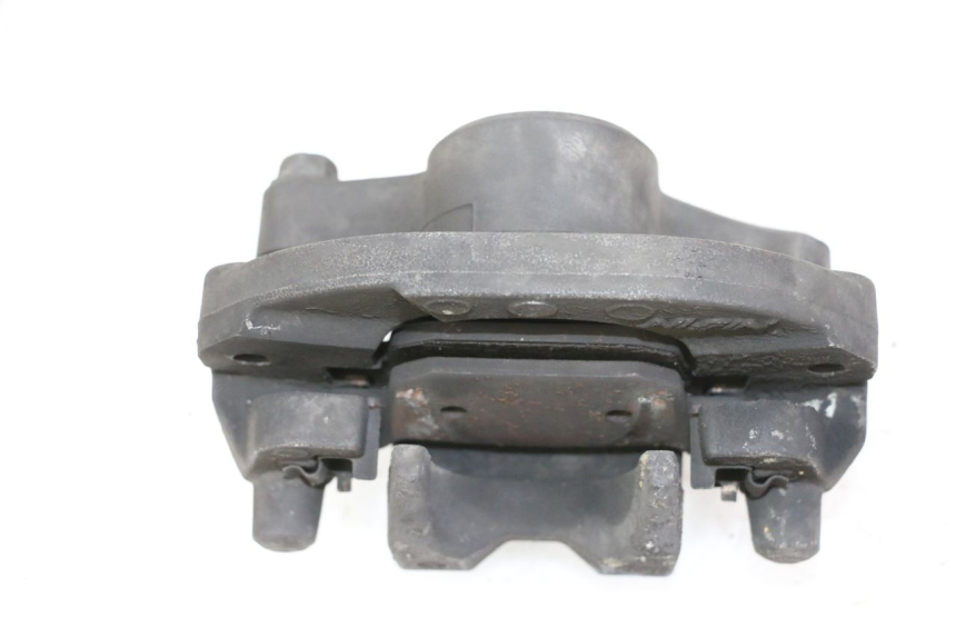 photo de ACHTERREMKLEM HONDA FES S-WING SWING ABS 125 (2007 - 2015) - Andere kijkhoek