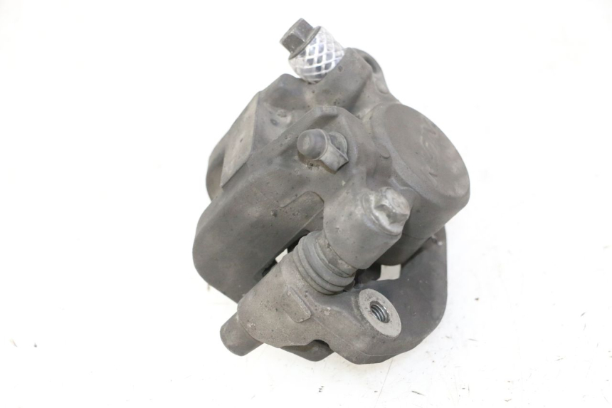 photo de ACHTERREMKLEM HONDA FES S-WING SWING ABS 125 (2007 - 2015) - Overzicht