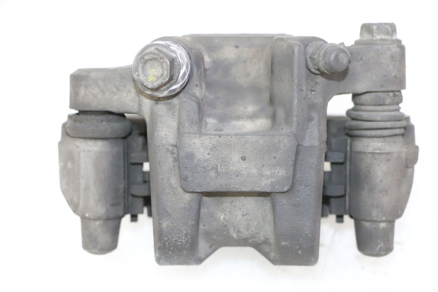 photo de ACHTERREMKLEM HONDA FES S-WING SWING ABS 125 (2007 - 2015) - Bevestigingspunten