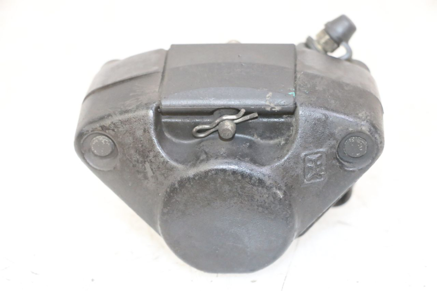 photo de ACHTERREMZADEN SYM FIDDLE 3 III 125 (2014 - 2020) - Overzicht