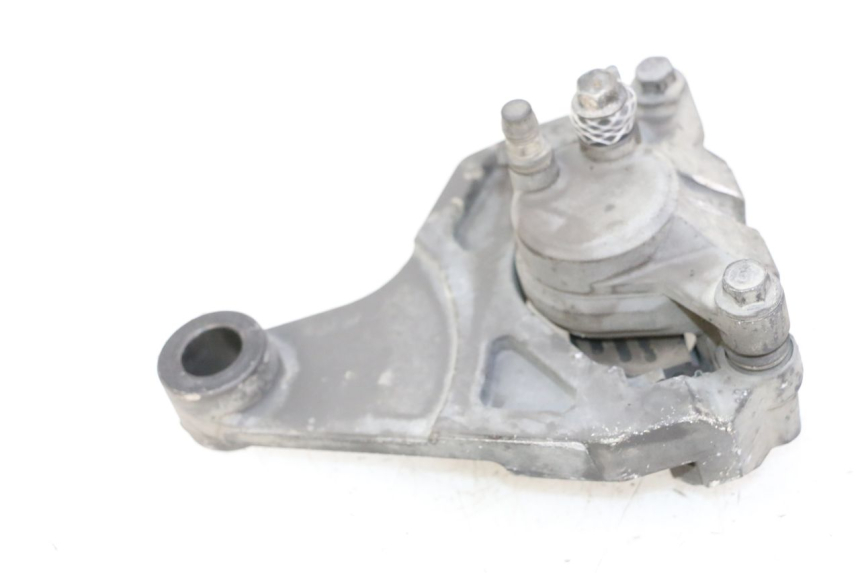 photo de ACHTERREMZADEN YAMAHA FJR ABS 1300 (2016 - 2020) - Hoofdaanzicht