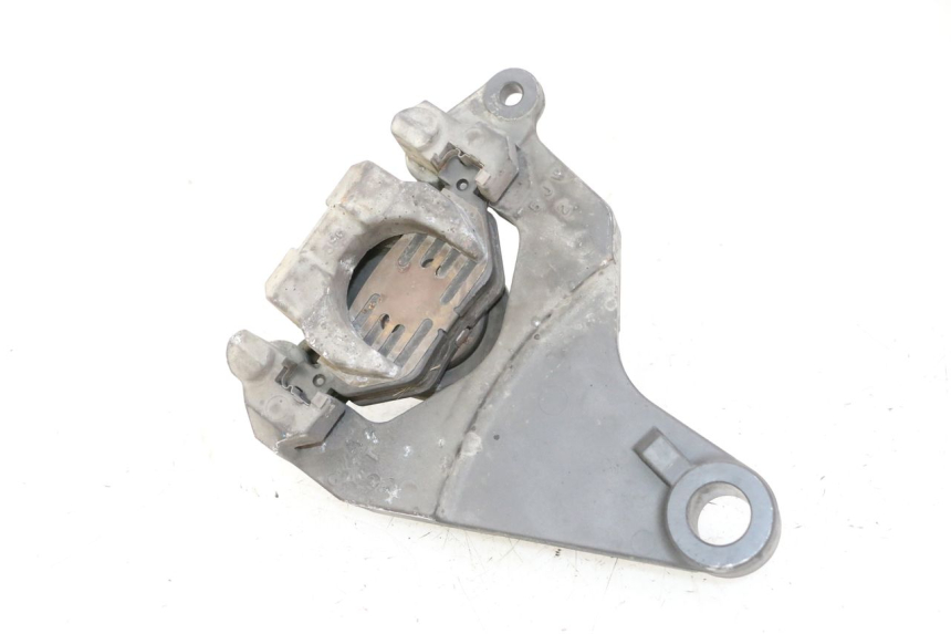 photo de ACHTERREMZADEN YAMAHA FJR ABS 1300 (2016 - 2020) - Andere kijkhoek