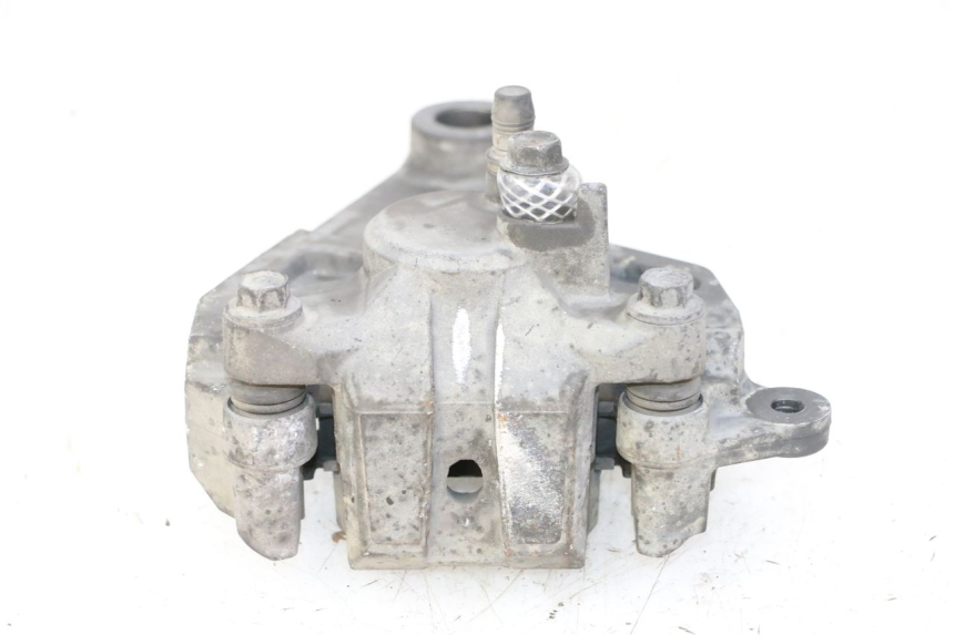 photo de ACHTERREMZADEN YAMAHA FJR ABS 1300 (2016 - 2020) - Technische close-up