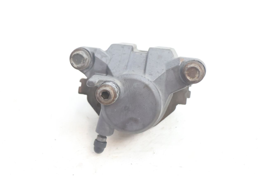 photo de ACHTERREMKLEM YAMAHA FJR 1300 (2001 - 2005) - Hoofdaanzicht