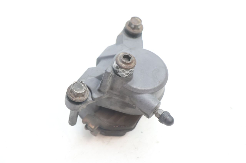 photo de ACHTERREMKLEM YAMAHA FJR 1300 (2001 - 2005) - Detail van het onderdeel