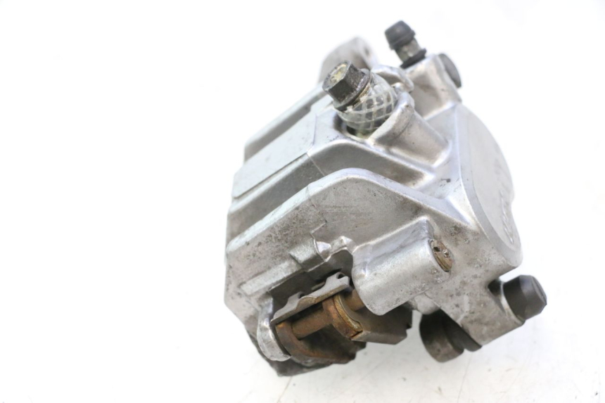 photo de ACHTERREMKLEM HONDA FJS SILVER WING SILVERWING 400 (2005 - 2008) - Overzicht