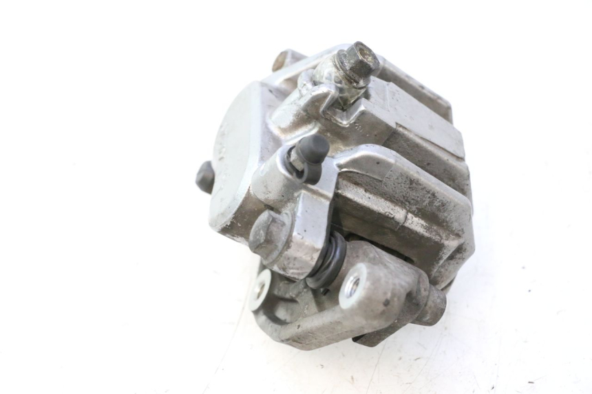 photo de ACHTERREMKLEM HONDA FJS SILVER WING SILVERWING 400 (2005 - 2008) - Staat van het oppervlak