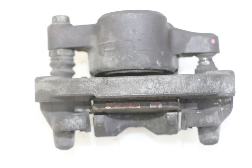 photo de ACHTERREMKLEM HONDA FORZA ABS 300 (2013 - 2017) - Detail van het onderdeel