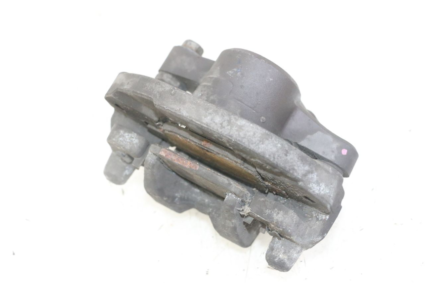 photo de ACHTERREMKLEM HONDA FORZA ABS 300 (2013 - 2017) - Andere kijkhoek