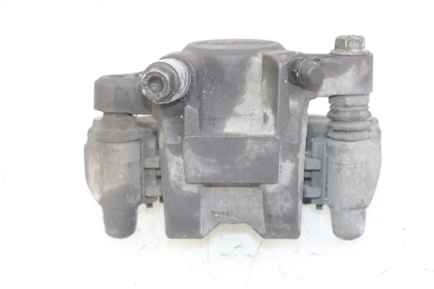 photo de ACHTERREMKLEM HONDA FORZA ABS 300 (2013 - 2017) - Bevestigingspunten