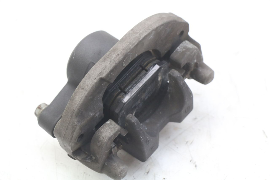 photo de ACHTERREMKLEM HONDA FORZA 125 (2015 - 2016) - Andere kijkhoek