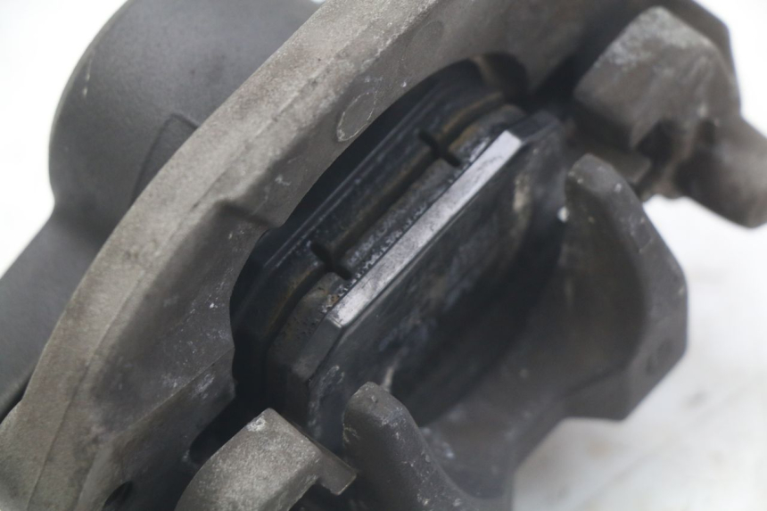 photo de ACHTERREMKLEM HONDA FORZA 125 (2015 - 2016) - Technische close-up