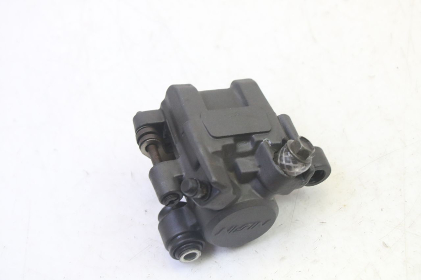 photo de ACHTERREMKLEM YAMAHA FZ6 N FAZER 600 (2004 - 2006) - Zoom op gebruiksstaat