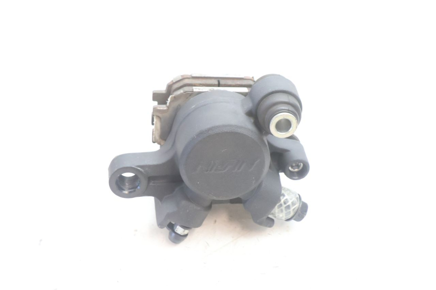 photo de ACHTERREMKLEM YAMAHA FZ8 800 (2010 - 2016) - Andere kijkhoek