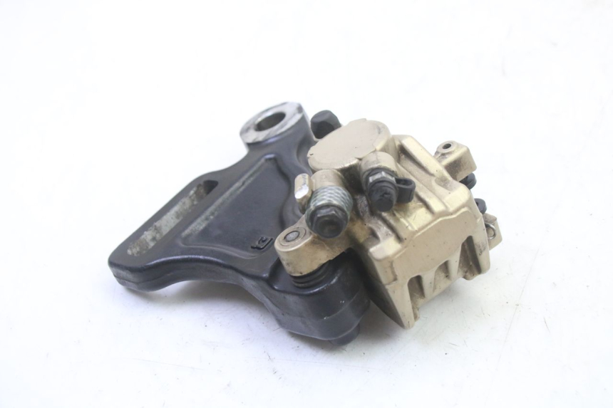 photo de ACHTERREMZADDEL BMW G310 R 310 (2016 - 2020) - Overzicht