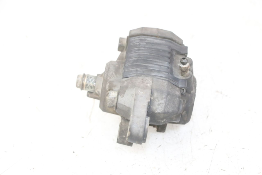 photo de ACHTERREMKLEM SUZUKI GS GSE 500 (2001 - 2003) - Overzicht