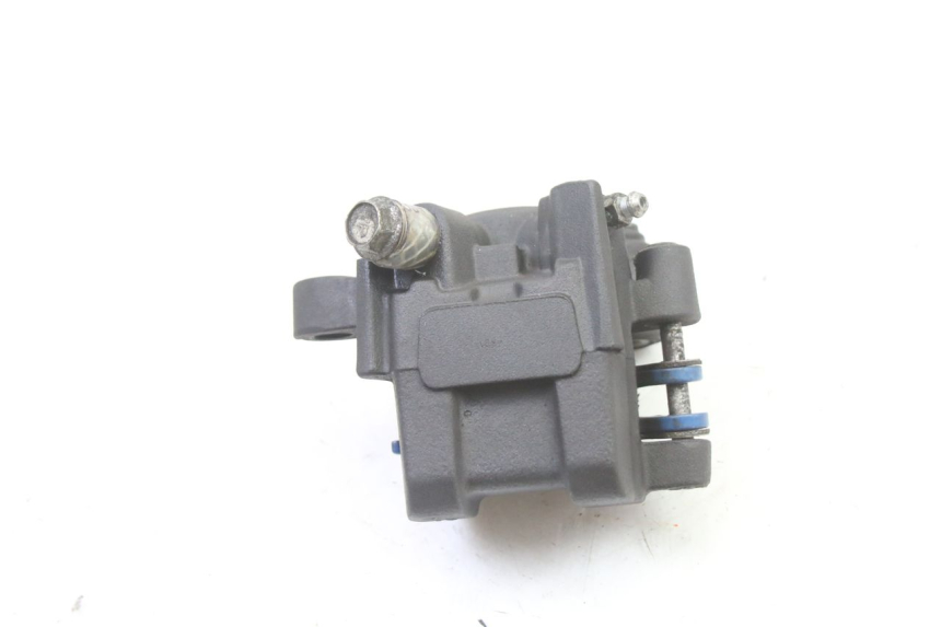 photo de ACHTERREMZADEN SUZUKI GSR 750 (2011 - 2017) - Andere kijkhoek