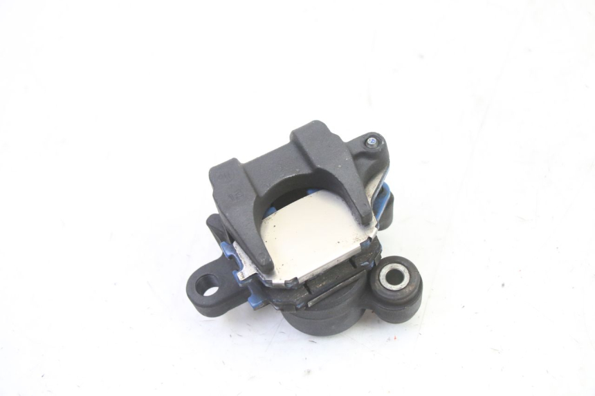 photo de ACHTERREMZADEN SUZUKI GSR 750 (2011 - 2017) - Technische close-up