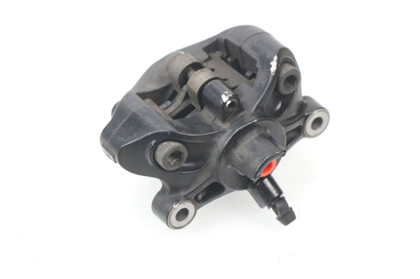 photo de ACHTERREMKLEM SUZUKI GSX-R GSXR K6 1000 (2005 - 2006) - Hoofdaanzicht