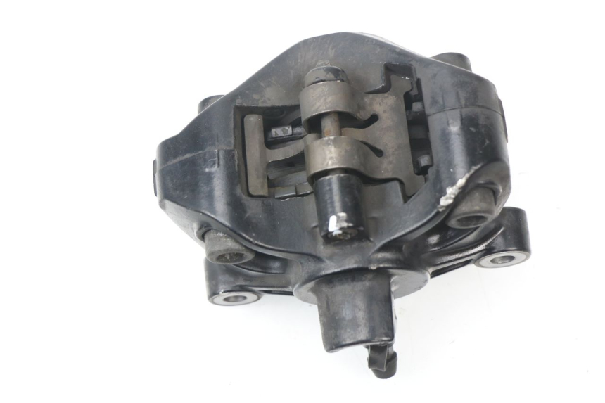 photo de ACHTERREMKLEM SUZUKI GSX-R GSXR K6 1000 (2005 - 2006) - Detail van het onderdeel