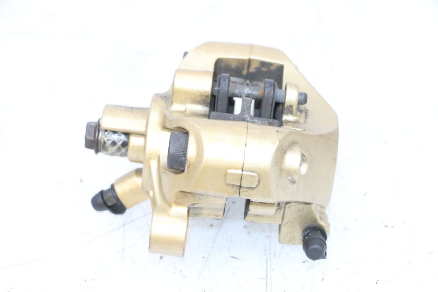 photo de ACHTERREMKLEM SUZUKI GSXR GSX-R 1000 (2003 - 2004) - Overzicht