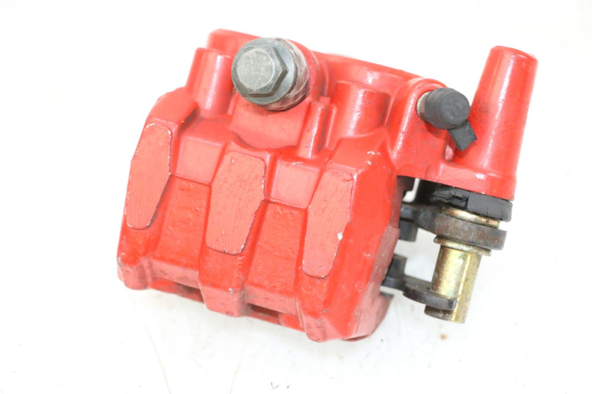 photo de ACHTERREMKLEM JM MOTORS GTS 125 (2015 - 2019) - Gecontroleerd onderdeel