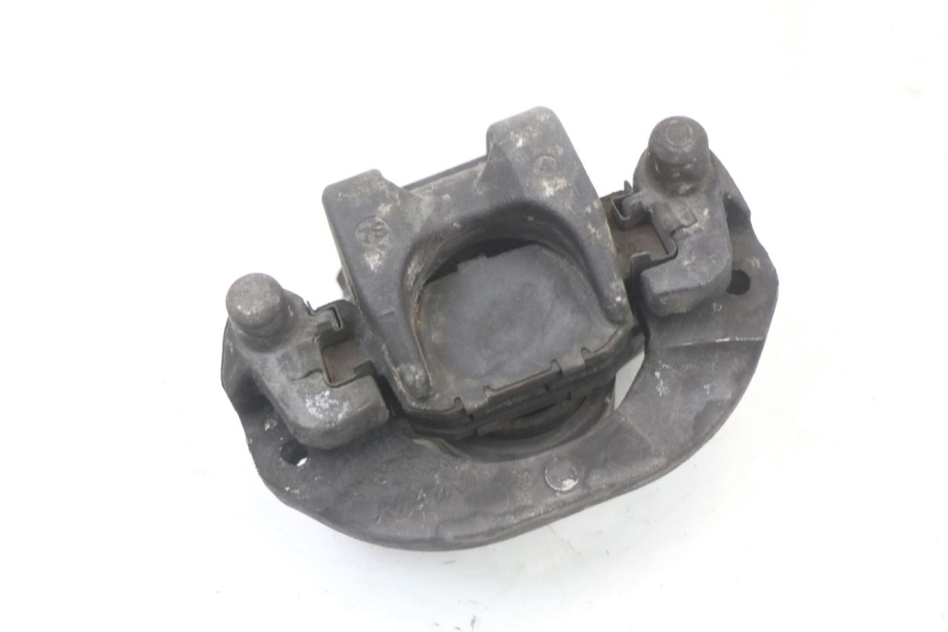 photo de ACHTERREMKLEM HONDA FES S-WING SWING 125 (2007 - 2015) - Andere kijkhoek