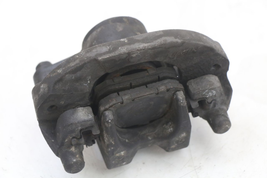 photo de ACHTERREMKLEM HONDA FES S-WING SWING 125 (2007 - 2015) - Overzicht