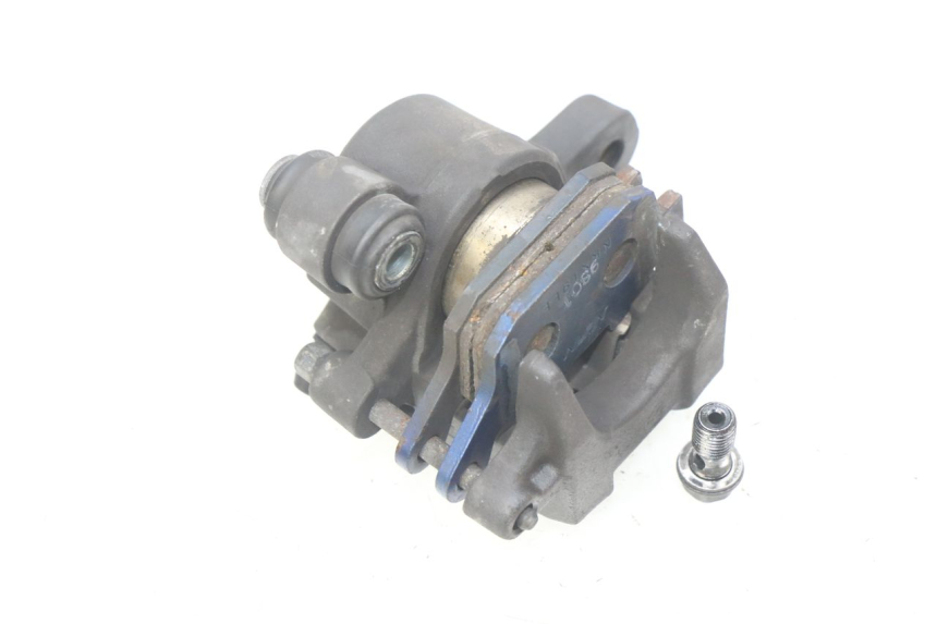 photo de ACHTERREMZADDEL HONDA INTEGRA NC D 750 (2016 - 2018) - Detail van het onderdeel