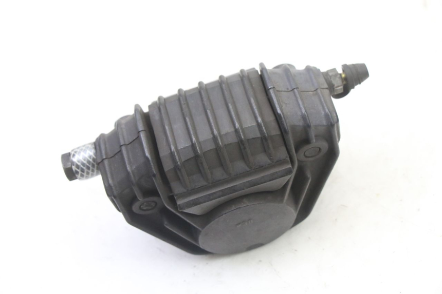 photo de ACHTERREMKLEM BMW K 75 RT 750 (1989 - 1997) - Andere kijkhoek