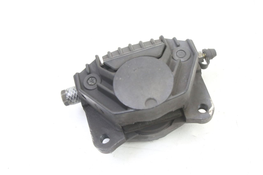 photo de ACHTERREMKLEM BMW K 75 RT 750 (1989 - 1997) - Technische close-up