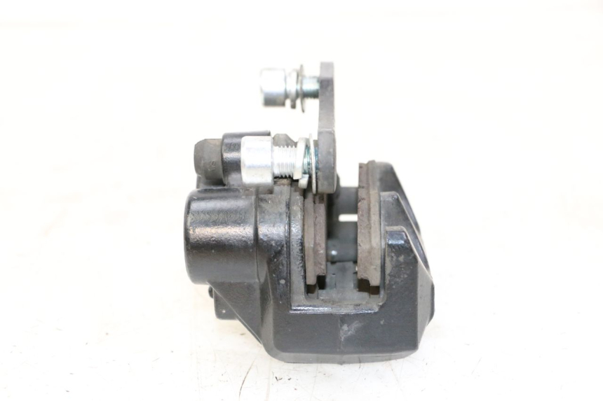 photo de ACHTERREMKLEM KEEWAY K-LIGHT KLIGHT 125 (2018 - 2025) - Detail van het onderdeel