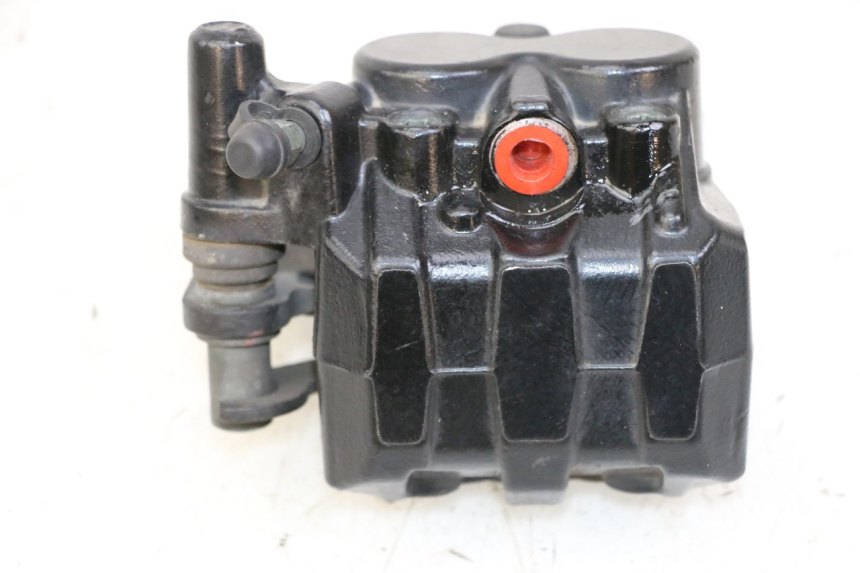 photo de ACHTERREMKLEM KEEWAY K-LIGHT KLIGHT 125 (2018 - 2025) - Overzicht