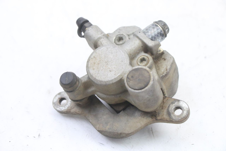 photo de ACHTERREMZADDEL KAWASAKI KX 65 (2000 - 2019) - Detail van het onderdeel