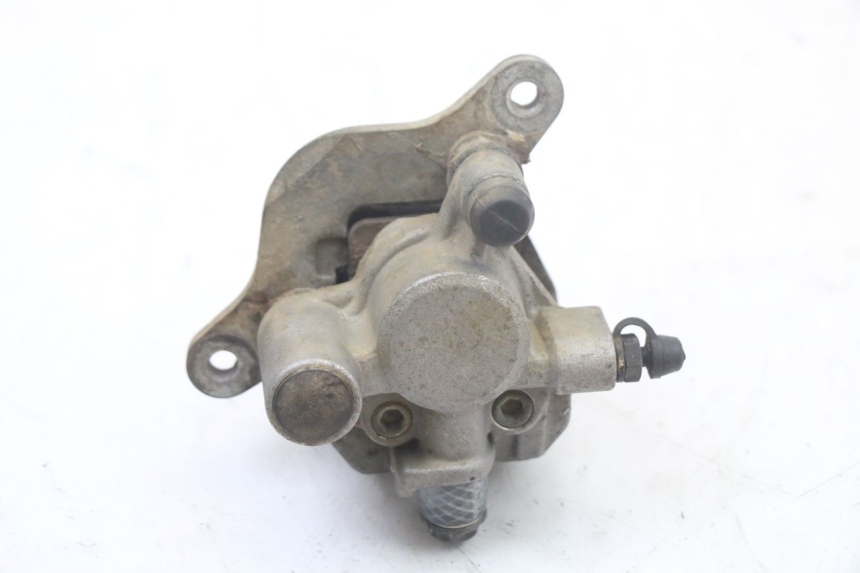 photo de ACHTERREMZADDEL KAWASAKI KX 65 (2000 - 2019) - Technische close-up