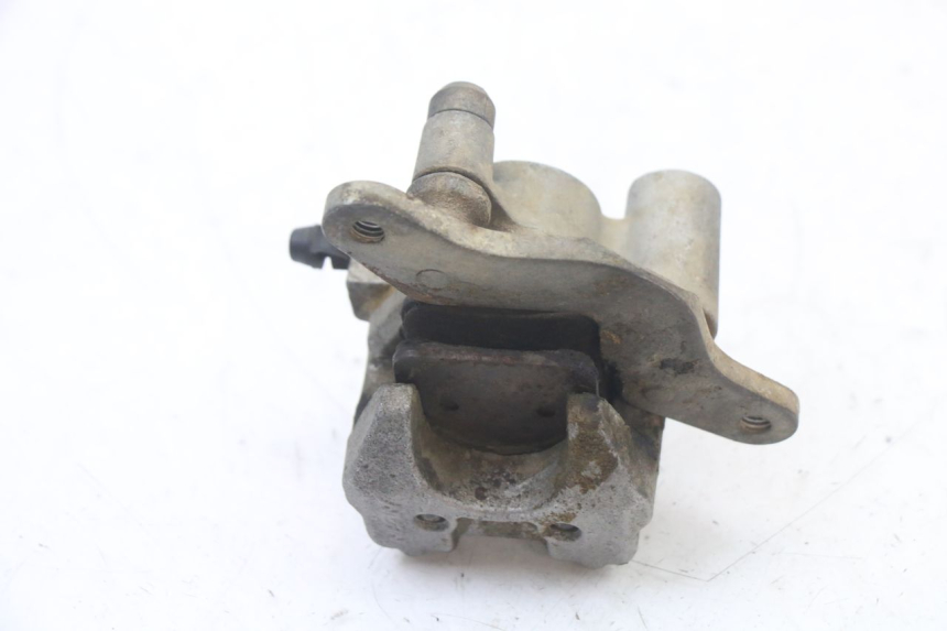 photo de ACHTERREMZADDEL KAWASAKI KX 65 (2000 - 2019) - Overzicht